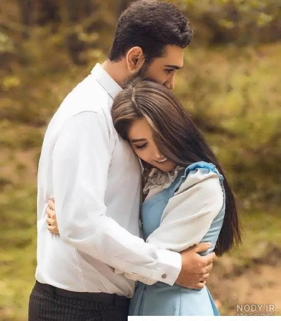 پروفایل عاشقانه ( عکس های خیلی خیلی خاص !!!‌) - DOODOOPS.COM