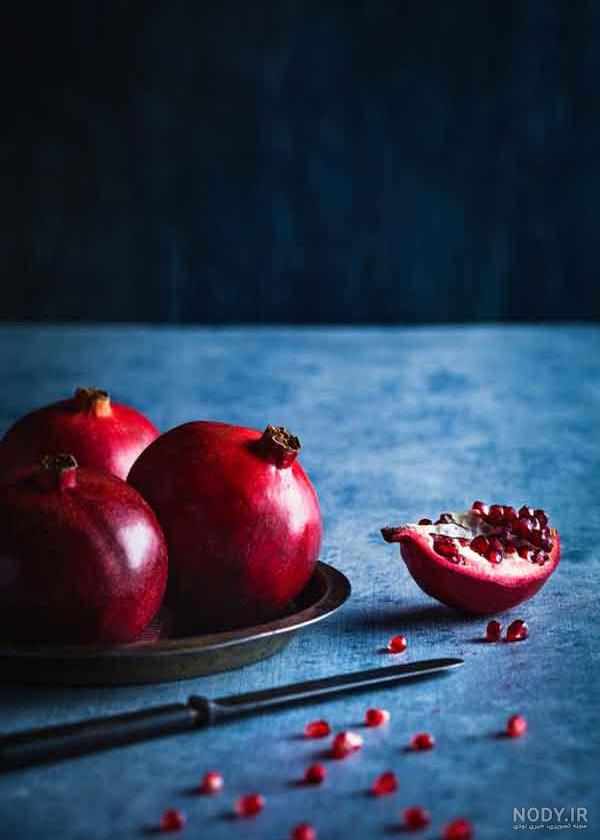 پیامک و استوری تبریک شب یلدا 1403؛ متن ادبی و شعر ؛ متن عاشقانه به فارسی و  انگلیسی 2024