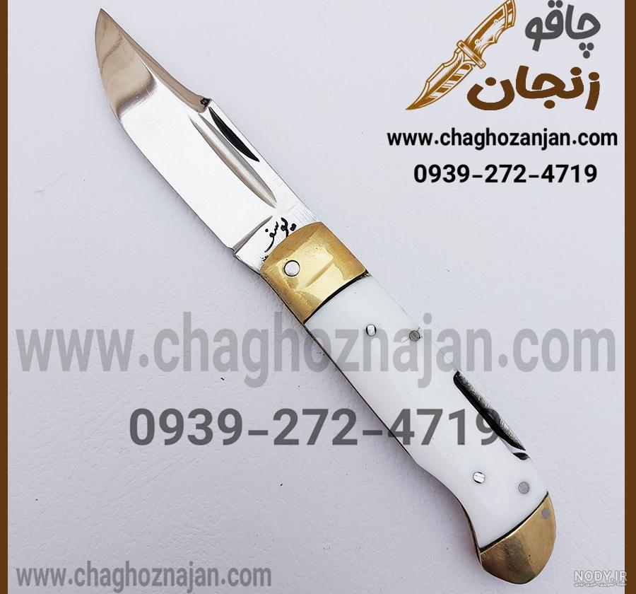 چاقو جیبی گل دار ضامن دار مخفی اصل و اورجینال کلمبیا - فروشگاه اینترنتی  دیجی پیجی | digipg