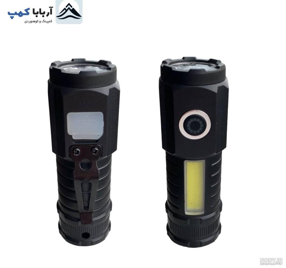 چراغ قوه| نور افکن دستی| چراغ اضطراری|دی پی|فروشگاه اینترنتی الکتریک کالا چراغ قوه| نور افکن دستی| چراغ اضطراری|دی پی|فروشگاه اینترنتی الکتریک کالا