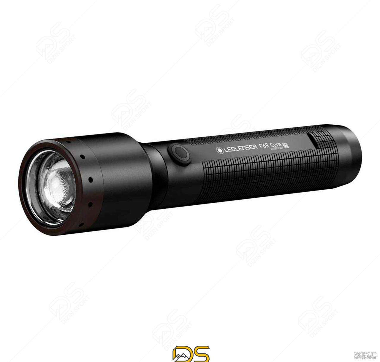 چراغ قوه پلیسی اسمال سان مدل T256 | فروشگاه موبایل و لوازم جانبی | موبایل 306 چراغ قوه پلیسی اسمال سان مدل T256 | فروشگاه موبایل و لوازم جانبی | موبایل 306