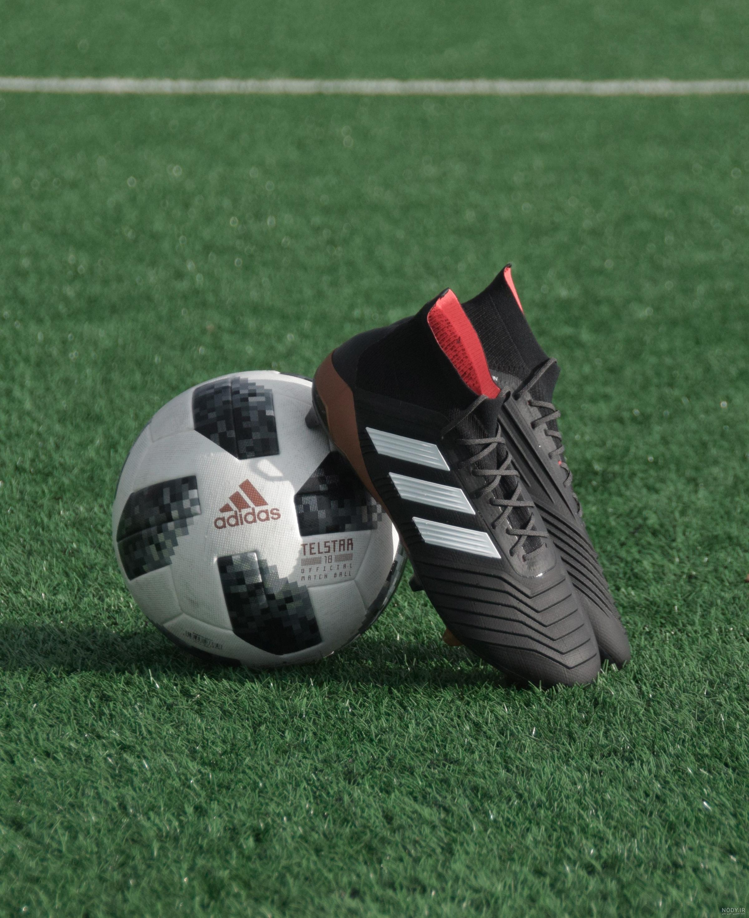 چطور در بازی ای فوتبال یا efootball برای تیم عکس پروفایل بگذاریم چطور در بازی ای فوتبال یا efootball برای تیم عکس پروفایل بگذاریم