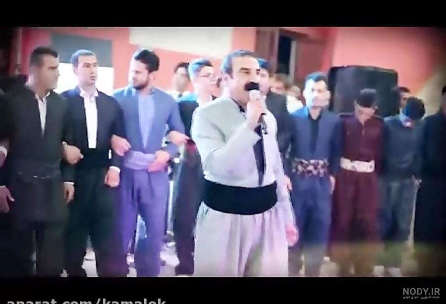 کليپ و سينک آماده ادیوس کردی عزیز ویسی بنام Called Kalimen Barz ويژه مجالس عروسي کليپ و سينک آماده ادیوس کردی عزیز ویسی بنام Called Kalimen Barz ويژه مجالس عروسي