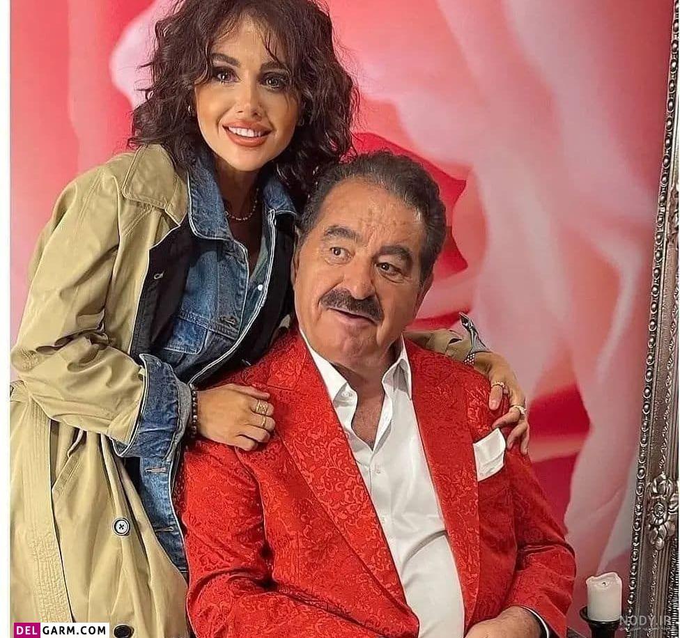 گونل-قاراگوز