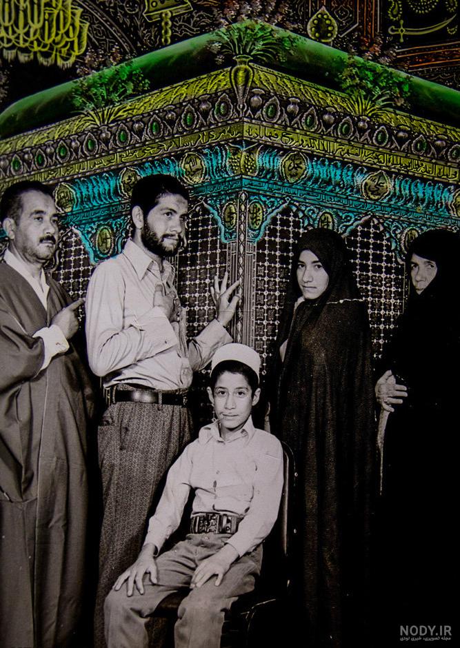 یادگاری های ایران پور و رحمانی - زیباترین عکس قدیمی... | Facebook یادگاری های ایران پور و رحمانی - زیباترین عکس قدیمی... | Facebook