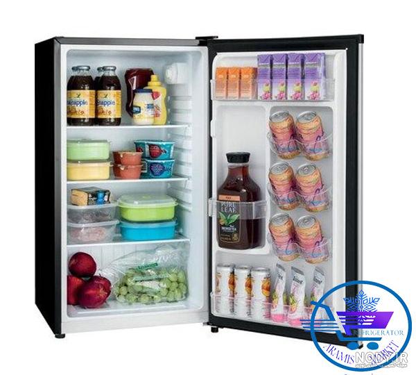 یخچال کلاسیک تکنوهاوس مدل R7-Classic-S315 - لوازم خانگی تکنو هاوس یخچال کلاسیک تکنوهاوس مدل R7-Classic-S315 - لوازم خانگی تکنو هاوس
