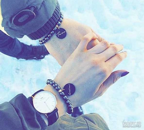 عکس خفن عکس فیک مادر دختری طبیعی