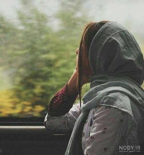 عکس مادر دختری اینستا