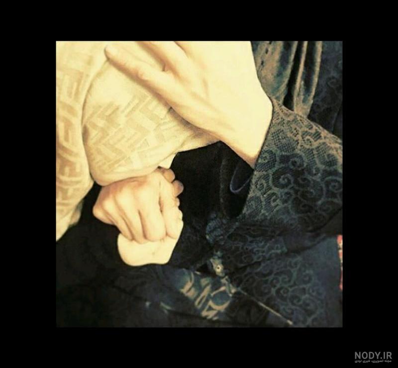 عکس خفن عکس فیک مادر دختری طبیعی