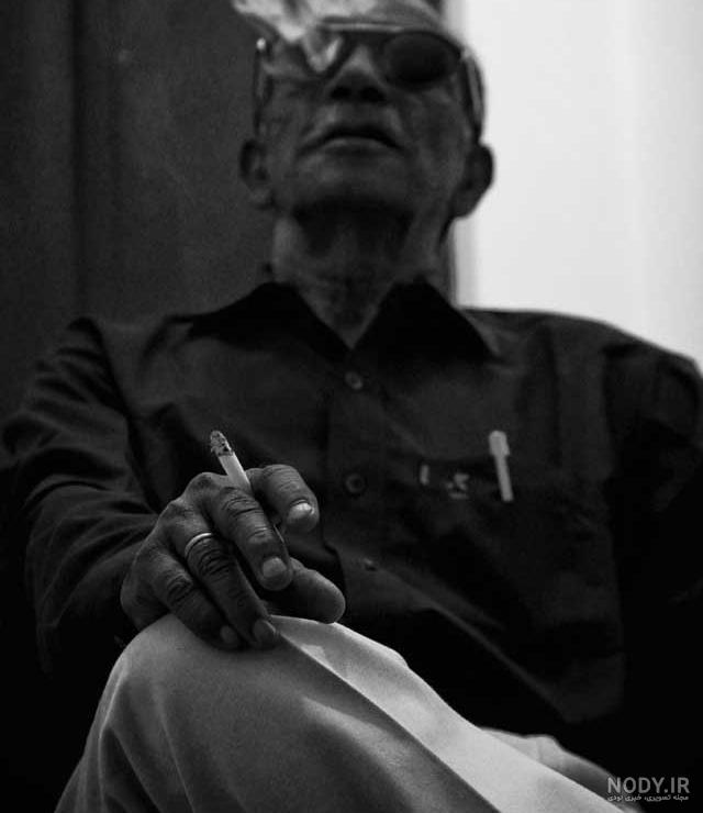 🚬 تعبیر خواب سیگار از نظر معبران معروف و موضوعات مختلف - فردای تازه 🚬 تعبیر خواب سیگار از نظر معبران معروف و موضوعات مختلف - فردای تازه