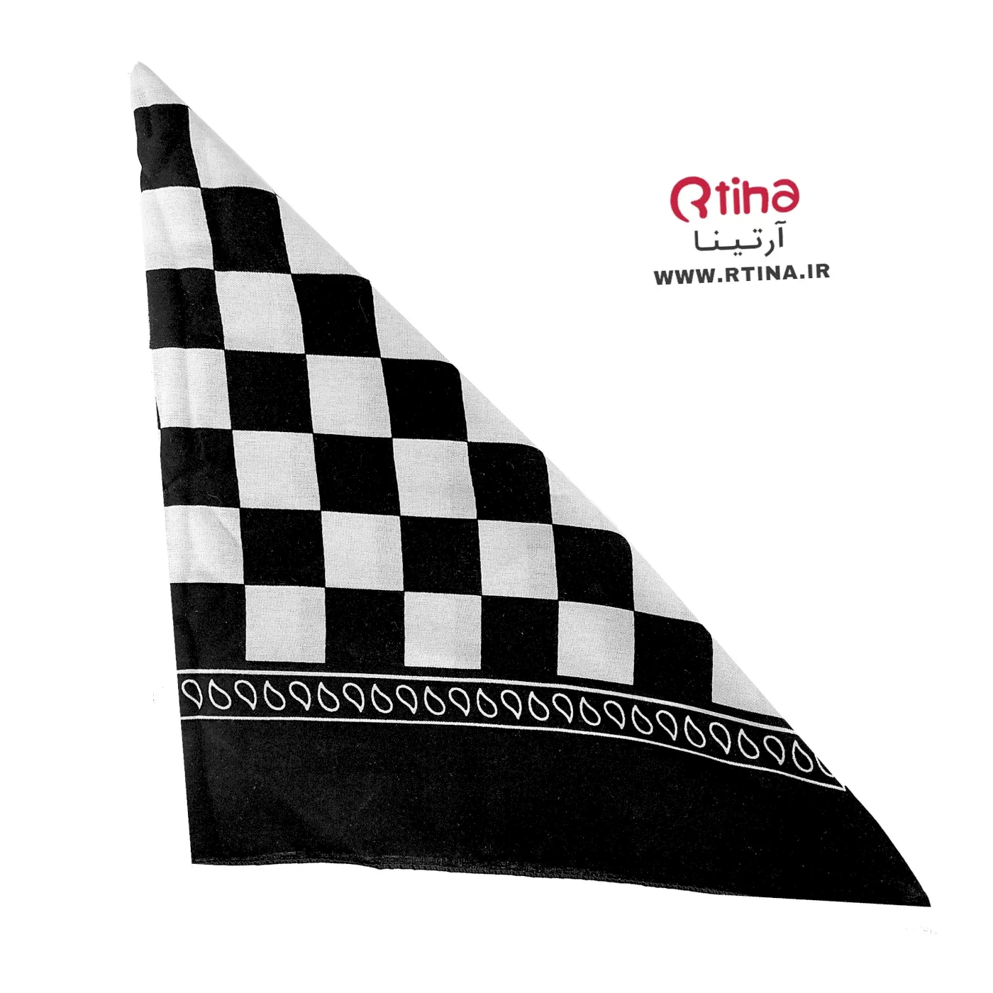 Drawn Plaid Seamless - دانلود عکس - پارس ایمیجز - download image - Pars  Images