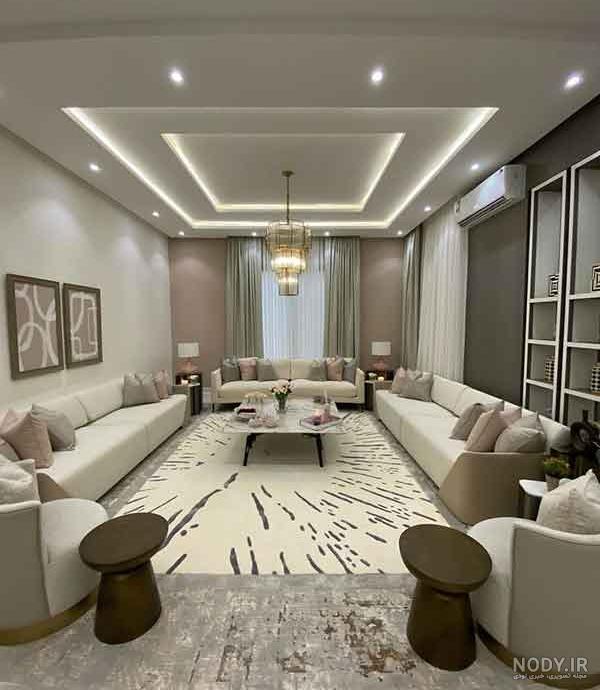 55 طرح کناف 2023 جدید و شیک برای مکان های مختلف ساختمان 55 طرح کناف 2023 جدید و شیک برای مکان های مختلف ساختمان