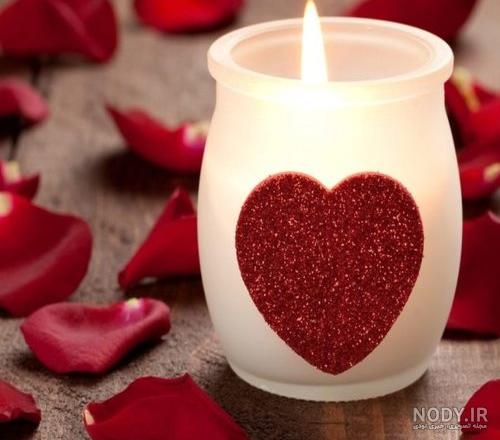 110 عکس عاشقانه بدون متن خفن 110 عکس عاشقانه بدون متن خفن
