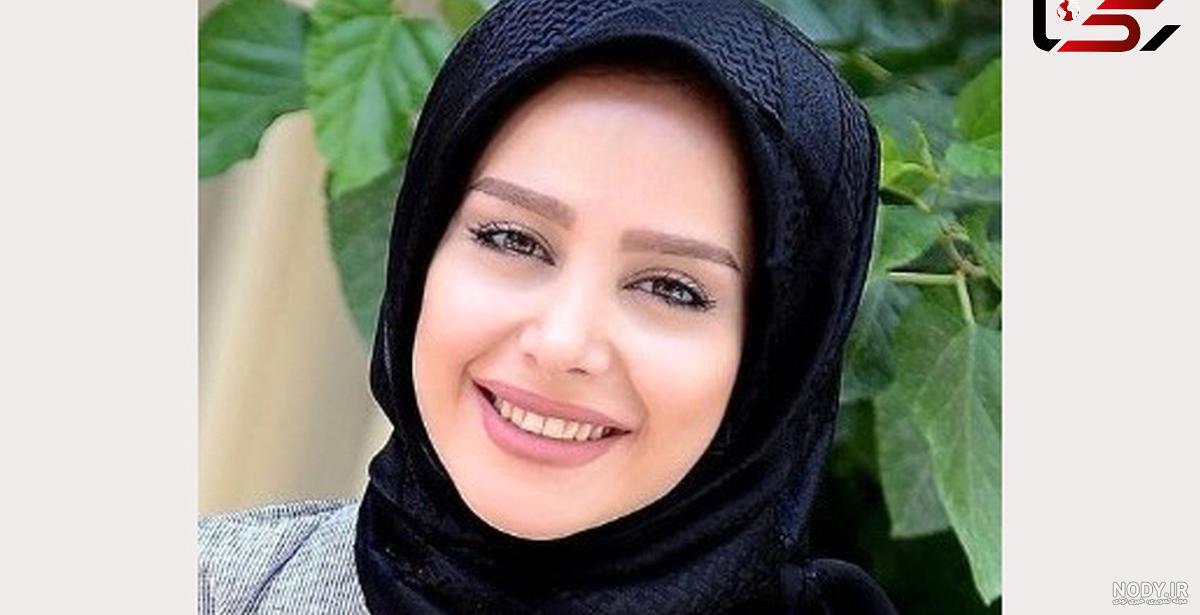 استایل جدید و دلبرانه الناز حبیبی غوغا کرد+عکس و بیوگرافی – چمدون
