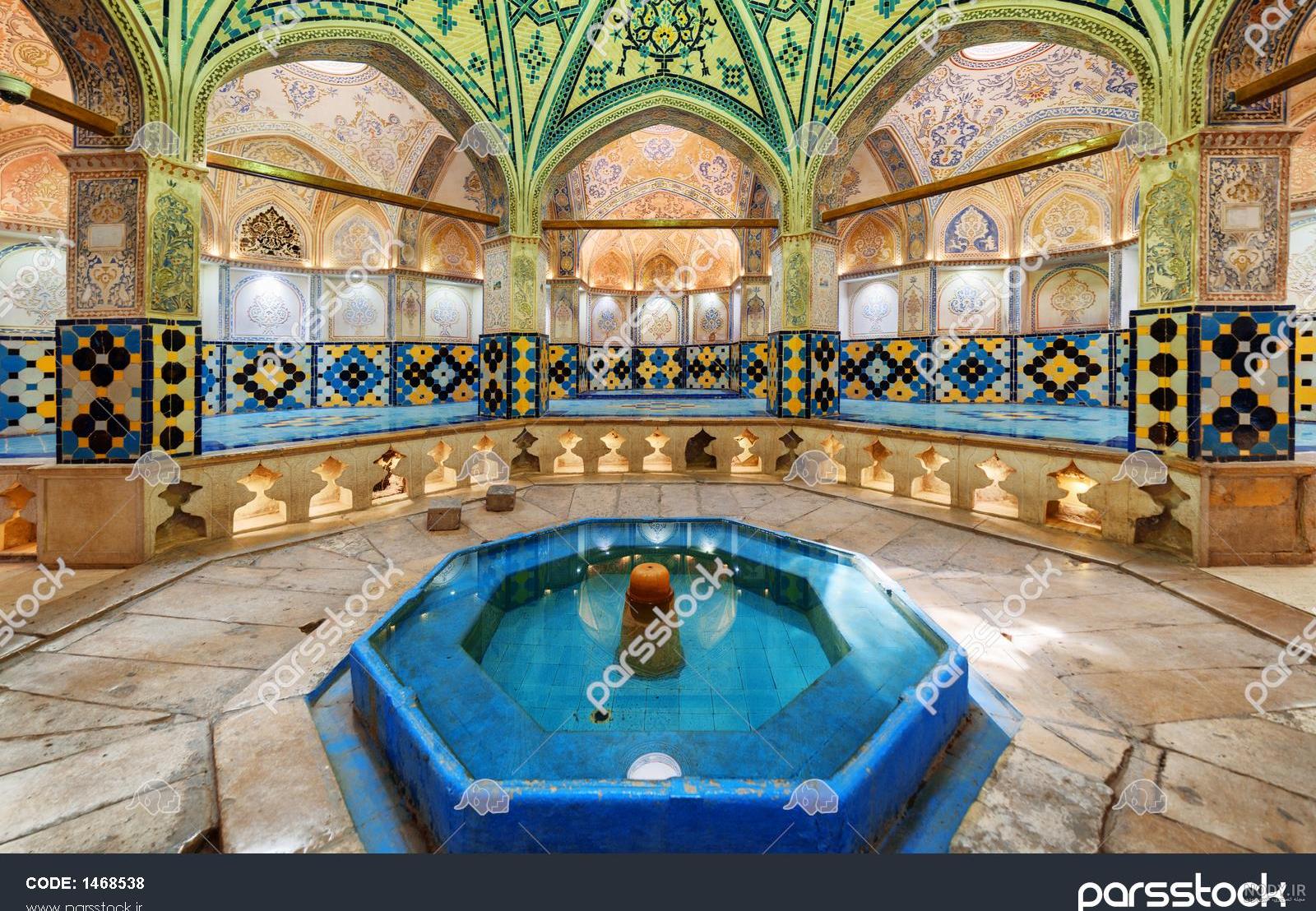 استخر شریعتی 🏊🏊🏊 سالن رختکن ، کمد ها ، سونا ، جکوزی ، سالن ماساژ  #shariati #shariatipool #shariati_pool #pool #استخر #استخرشریعتی  #استخر_شریعتی
