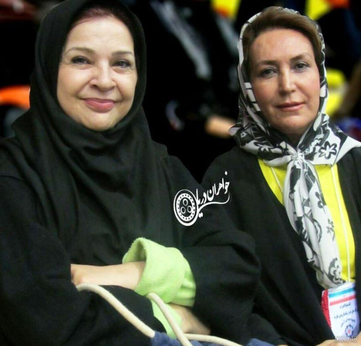 انشا در مورد مادر | زیباترین انشاهای ادبی ساده و عادی درباره مادران دوست داشتنی انشا در مورد مادر | زیباترین انشاهای ادبی ساده و عادی درباره مادران دوست داشتنی