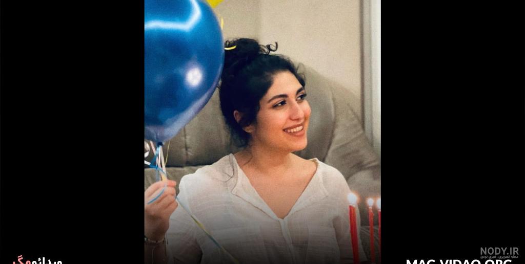 بیوگرافی کیسان دیباج/ از کودکی تا شهرت، زندگی شخصی و هنری بیوگرافی کیسان دیباج/ از کودکی تا شهرت، زندگی شخصی و هنری