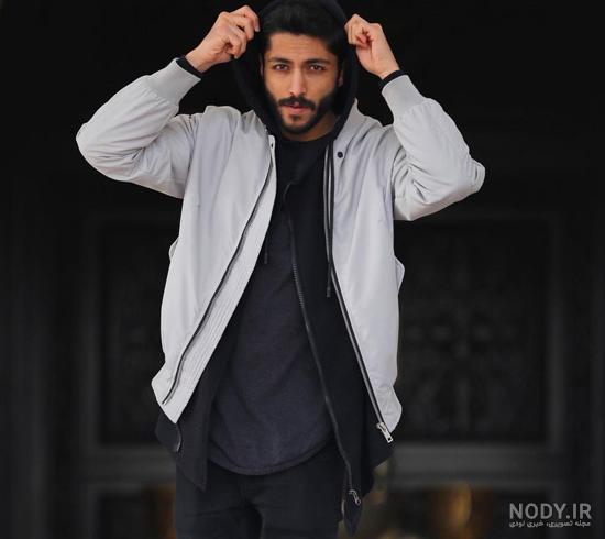 بیوگرافی کیسان دیباج/ از کودکی تا شهرت، زندگی شخصی و هنری بیوگرافی کیسان دیباج/ از کودکی تا شهرت، زندگی شخصی و هنری