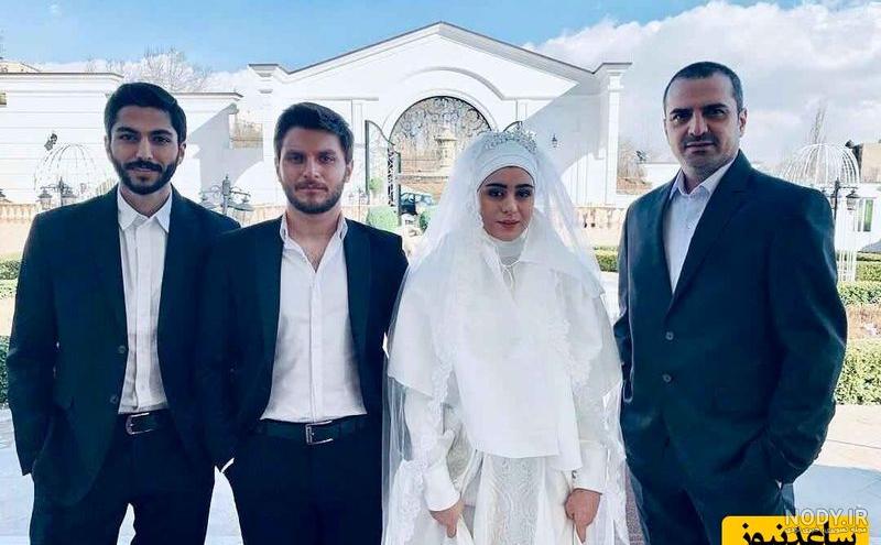 بیوگرافی کیسان دیباج بازیگر و خواننده + پیج اینستا و عکس کیسان بیوگرافی کیسان دیباج بازیگر و خواننده + پیج اینستا و عکس کیسان