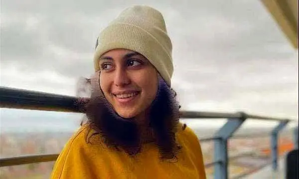 بیوگرافی کیسان دیباج و همسرش + عکس ها و تصاویر + اینستاگرام - پندار مووی بیوگرافی کیسان دیباج و همسرش + عکس ها و تصاویر + اینستاگرام - پندار مووی