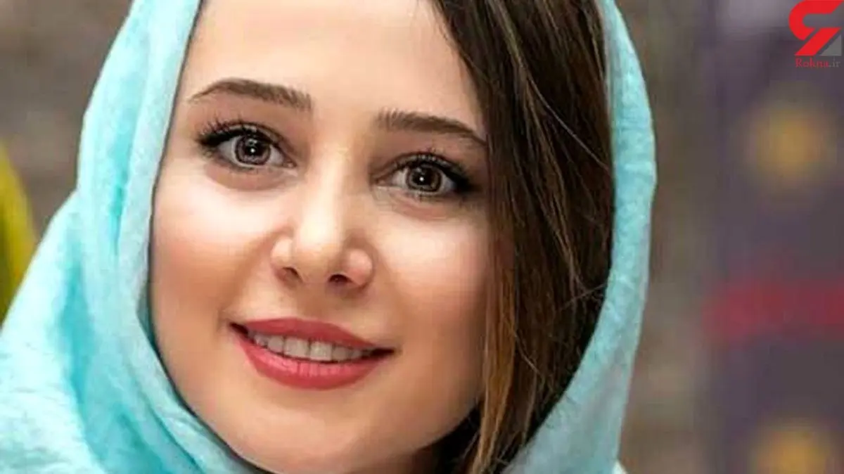 بیوگرافی، عکس و زندگی خصوصی الناز حبیبی
