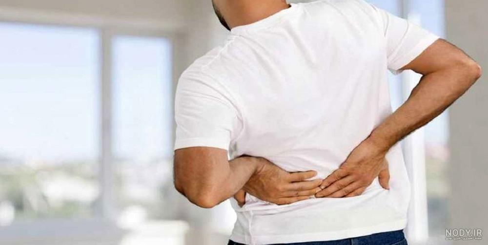 تزریق آمپول متوکاربامول در منزل / مقدار و نحوه تزریق متوکاربامول | مجله سلامت حال تزریق آمپول متوکاربامول در منزل / مقدار و نحوه تزریق متوکاربامول | مجله سلامت حال
