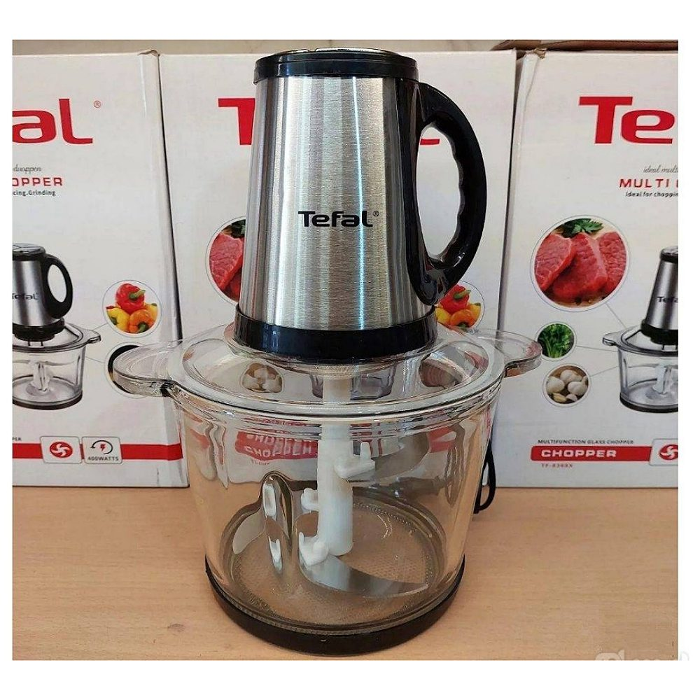 تیغه آسیاب مخلوط کن المپیا مدل 999-888 - فروشگاه اینترنتی اف بی کالا تیغه آسیاب مخلوط کن المپیا مدل 999-888 - فروشگاه اینترنتی اف بی کالا