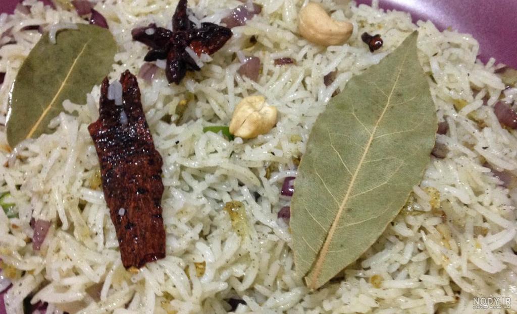 حشره برنج چیست و سریع ترین راه از بین بردن شپشک کدام است؟