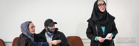 حواشی دادگاه تتلو؛ از پیراهن یقه دیپلمات تا پست عجیب مادرش | پایگاه خبری تحلیلی انصاف نیوز حواشی دادگاه تتلو؛ از پیراهن یقه دیپلمات تا پست عجیب مادرش | پایگاه خبری تحلیلی انصاف نیوز