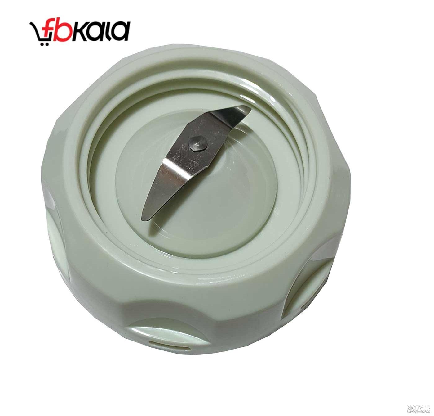 خردکن بی اس اچ B.S.H مدل BS-226 - اسیا | ابربازار | ابربازار خردکن بی اس اچ B.S.H مدل BS-226 - اسیا | ابربازار | ابربازار