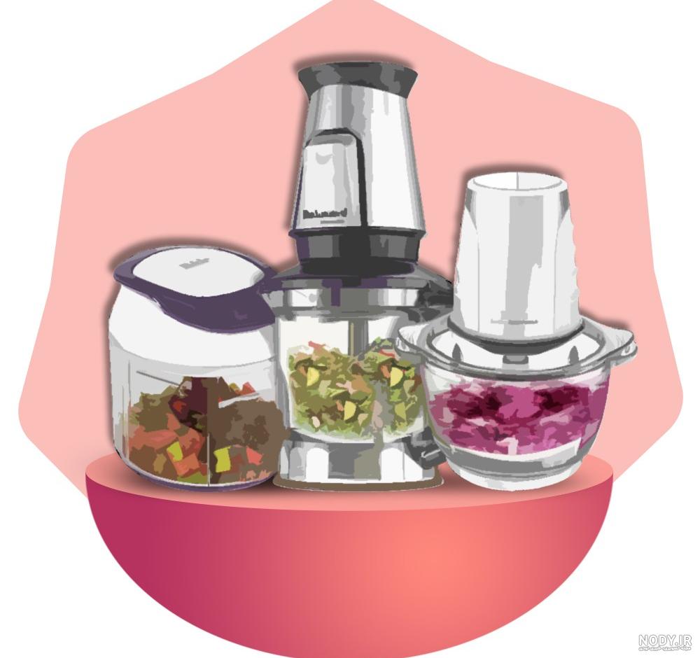 خردکن کوکینگ استیل 3 لیتری - فروشگاه اینترنتی 70کالا با تخفیفهای هیجان انگیز خردکن کوکینگ استیل 3 لیتری - فروشگاه اینترنتی 70کالا با تخفیفهای هیجان انگیز