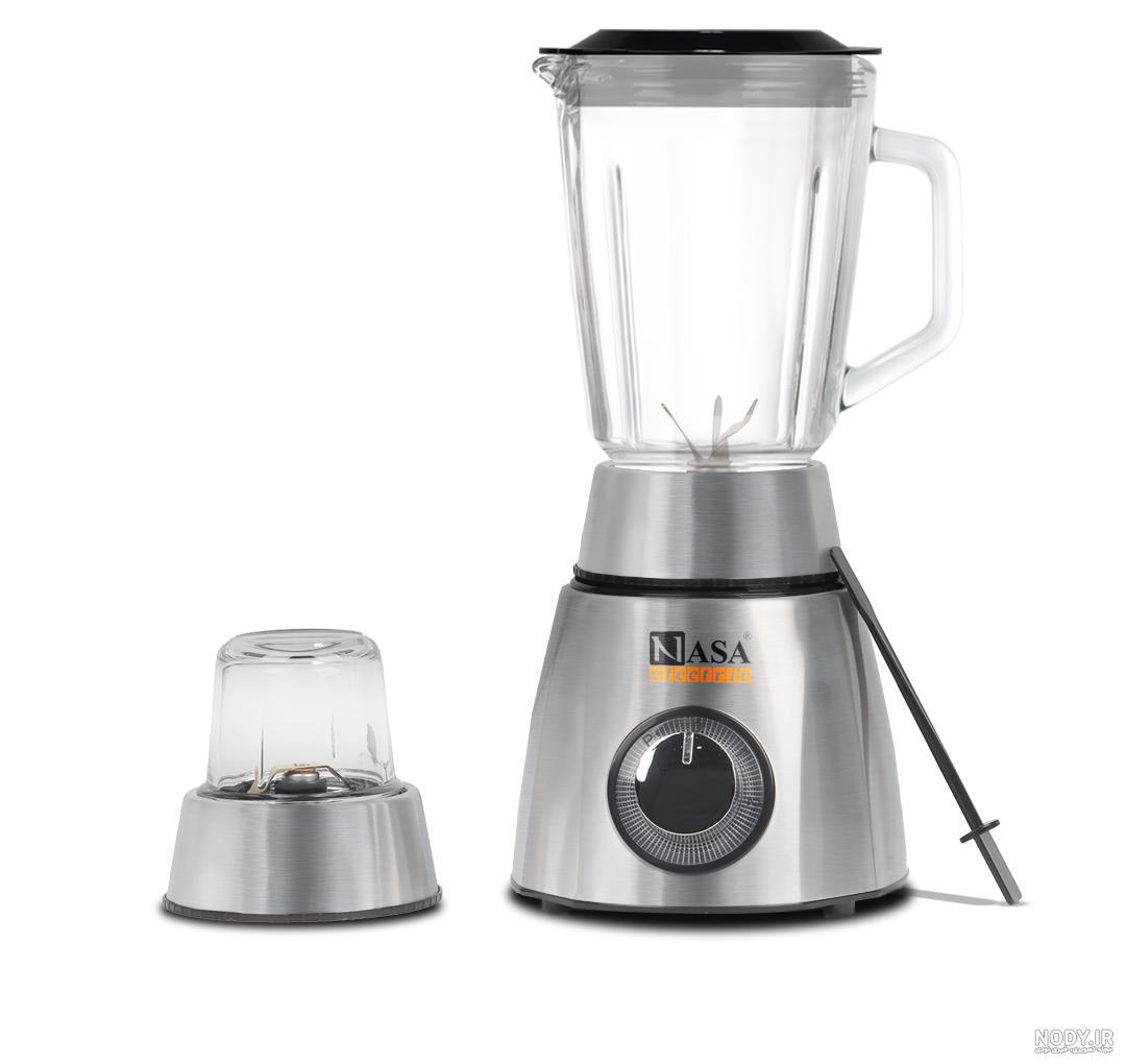خرید و قیمت آسیاب مخلوط کن باک مدل1242 باتیغه تیتانیوم سرعت بینهایت از غرفه پوشاک راشل خرید و قیمت آسیاب مخلوط کن باک مدل1242 باتیغه تیتانیوم سرعت بینهایت از غرفه پوشاک راشل