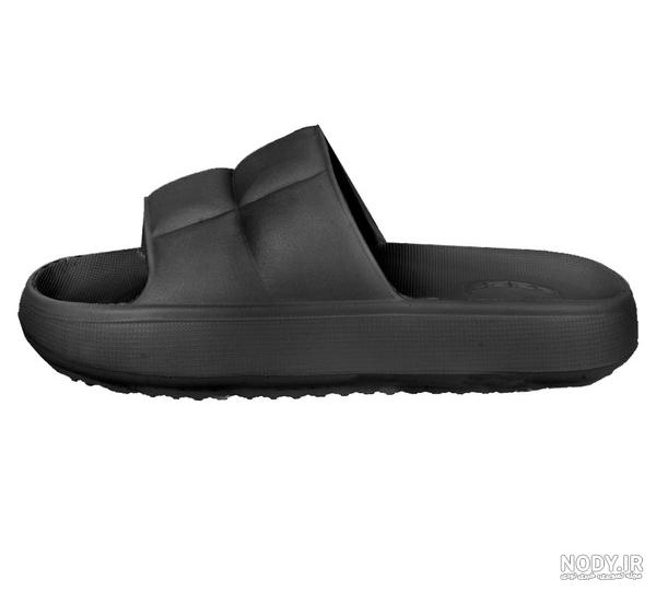 خرید و قیمت دمپایی مردانه Adidas مدل 18399 | ترب خرید و قیمت دمپایی مردانه Adidas مدل 18399 | ترب