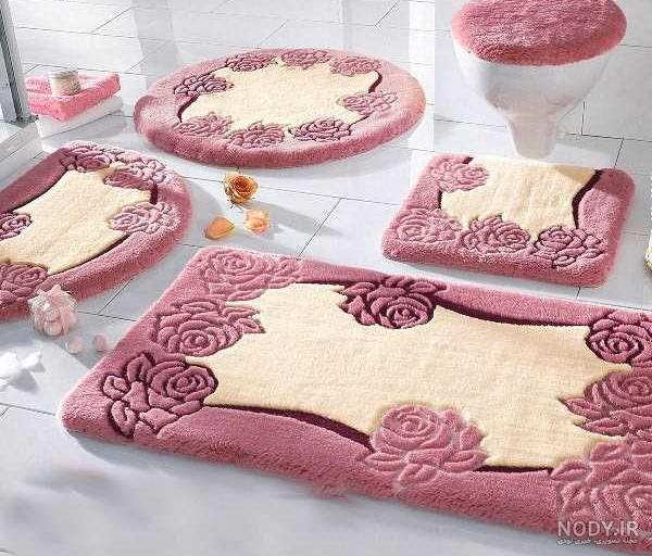 خرید و قیمت پادری شبه قالی طرح قلب از غرفه قلاب بافی و شبه قالی و خمیر پلیمری کیان خرید و قیمت پادری شبه قالی طرح قلب از غرفه قلاب بافی و شبه قالی و خمیر پلیمری کیان