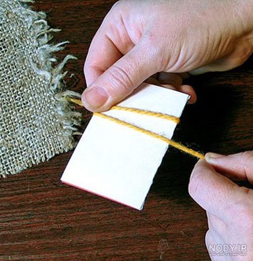 خرید گونی شبه قالی طرح شاخ و برگ - خرازی یاس خرید گونی شبه قالی طرح شاخ و برگ - خرازی یاس