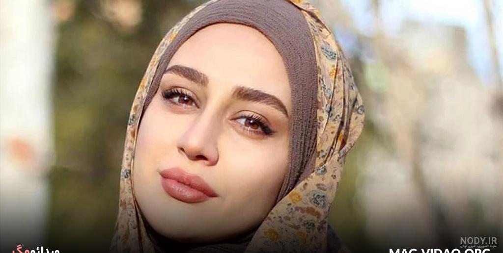 دارا حیایی| جنجال ماجرای ازدواج و عکس های جنجالی +عکس و بیوگرافی دارا حیایی| جنجال ماجرای ازدواج و عکس های جنجالی +عکس و بیوگرافی