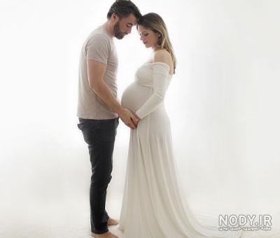 دختر و مادر مذهبی - عکس ویسگون