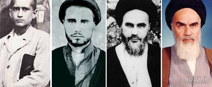 زیباترین دختر ایران فرزند سید احمد خمینی است ! / عاشقانه پدر با دختر نازش! + عکس ها زیباترین دختر ایران فرزند سید احمد خمینی است ! / عاشقانه پدر با دختر نازش! + عکس ها