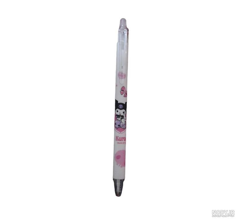 ست پاک کن برقی طرح کرومی و Sanrio کد 105 | فروشگاه اینترنتی فیواستور ست پاک کن برقی طرح کرومی و Sanrio کد 105 | فروشگاه اینترنتی فیواستور