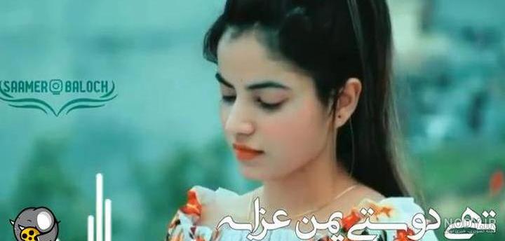 سمین/عکاس/بلاگر/چابهار📸‎ (@smin_art_) • Instagram photos and videos