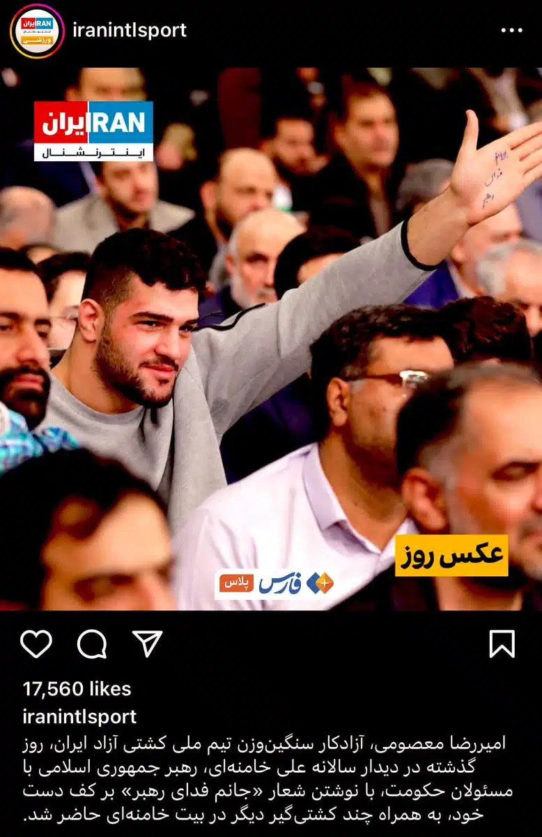 عکس / مزار پدر رهبر انقلاب عکس / مزار پدر رهبر انقلاب