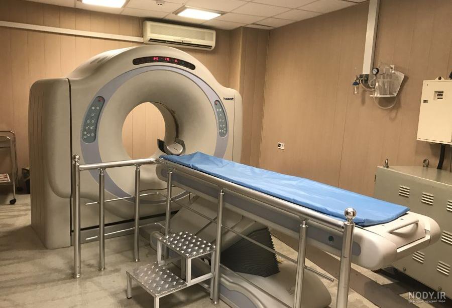 عکس رنگی رحم؛ راهنما، مراقبت ها و عوارض آن - رادینا سلامت