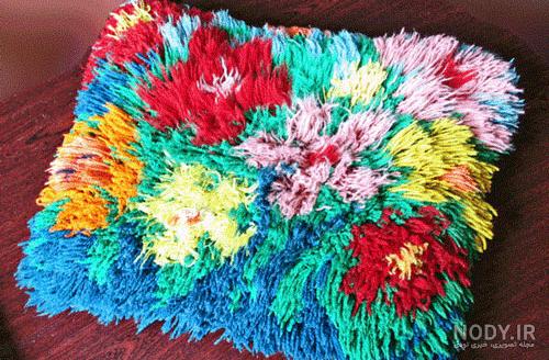 عکس شبه قالی - عکس نودی عکس شبه قالی - عکس نودی