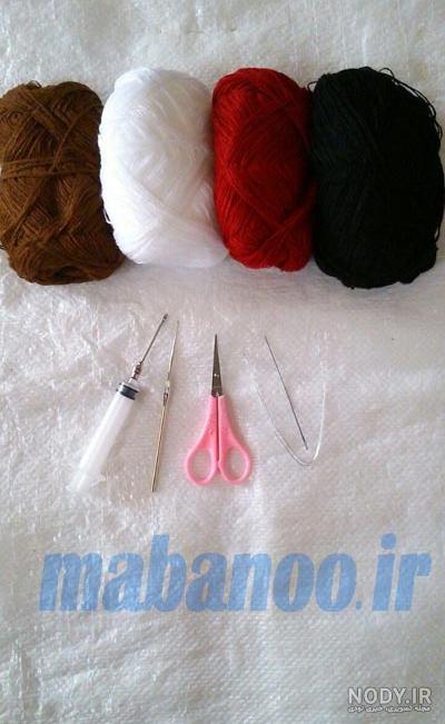 عکس طرح فرشینه زیبا و ساده - عکس نودی عکس طرح فرشینه زیبا و ساده - عکس نودی