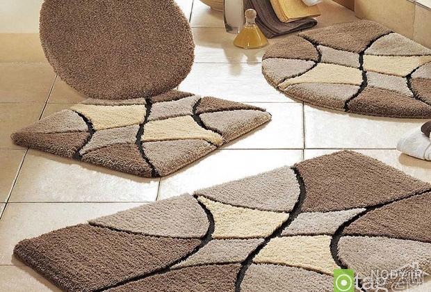 عکس طرح های فرشینه - عکس نودی عکس طرح های فرشینه - عکس نودی