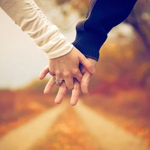 عکس عاشقانه بدون متن / 70 عکس خاص و دیدنی عکس عاشقانه بدون متن / 70 عکس خاص و دیدنی