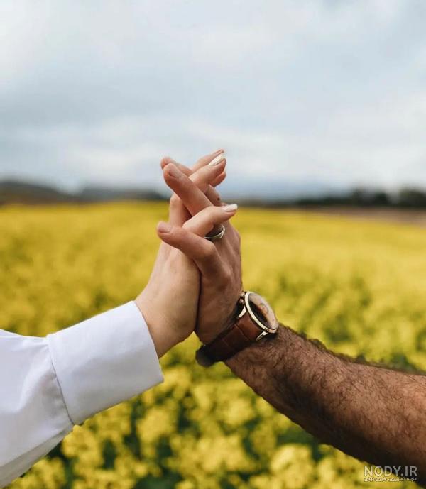 عکس عاشقانه جدید🧡دانلود 51 عکس عاشقانه با کیفیت بالا