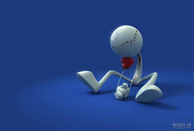 عکس قلب و لاو نقاشی زیبا برای تصویر زمینه عاشقانه و واقعی - فال و خواب عکس قلب و لاو نقاشی زیبا برای تصویر زمینه عاشقانه و واقعی - فال و خواب