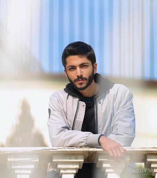 عکس مادر کیسان دیباج - عکس نودی عکس مادر کیسان دیباج - عکس نودی