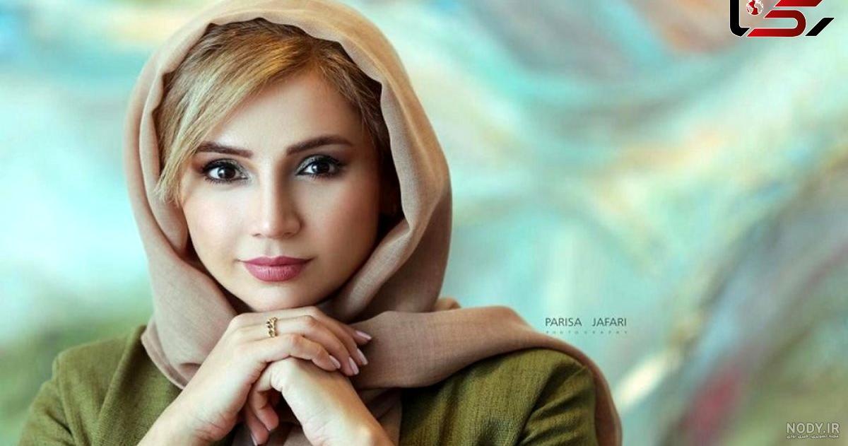 عکس نوشته های مادرانه غمگین و عاشقانه زیبا برای پروفایل 1403